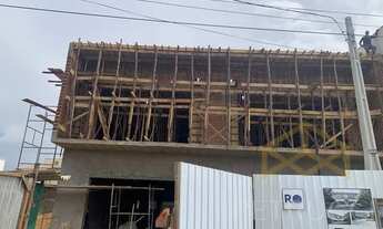 Imagem 6: Prédio - Swiss Park - Campinas