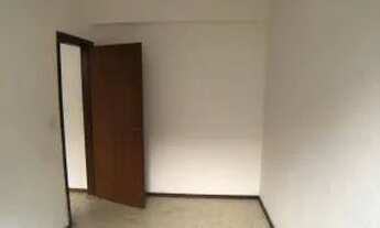 Imagem 4: Aluguel - QUITINETE - SANTA TEREZA Belo Horizonte MG