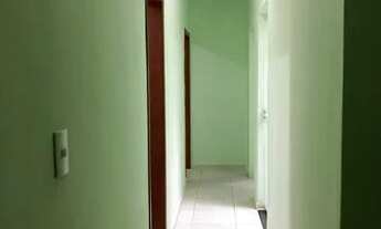 Imagem 4: Térrea para aluguel tem 125 metros quadrados com 3 quartos em Jardim Bonfiglioli - Jundiaí