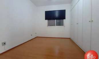 Imagem 3: São Paulo - Apartamento Padrão - Santana
