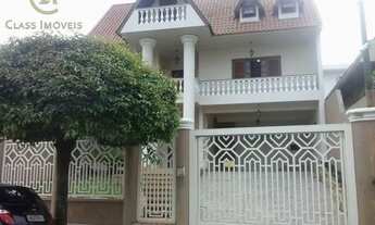 Imagem: Venda e locação