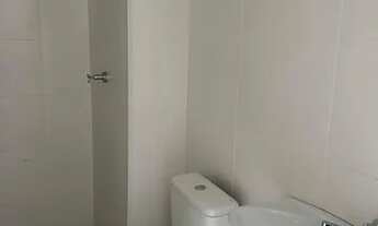 Imagem 2: Apartamento com 3 suítes Condomínio Reserva Inglesa London