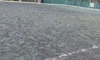 Imagem 4: Casa com 3 dormitórios para alugar, 266 m² por R$ 5.151,90/mês - Jardim Atalaia - Cotia/SP