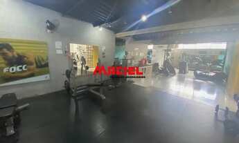 Imagem 6: Comercial Prédio em São José dos Campos