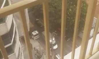 Imagem 5: APTO. NOVO NUNCA HABITADO, 34M², 01 DORM. ,PRÓXIMO AO METRÔ OSCAR FREIRE E HOSPITAL HC