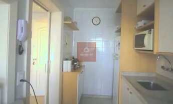 Imagem 7: Apartamento, Moema - São Paulo