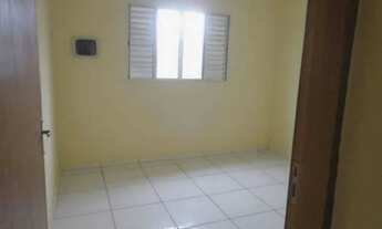 Imagem 6: )Casa para venda possui 120 metros quadrados com 2 quartos em Marambaia - Belém - Pará