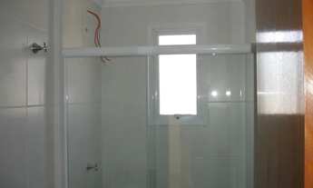 Imagem 6: Apartamento para aluguel com 80 metros quadrados com 2 quartos em Jardim Gonçalves - Soroc