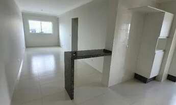 Imagem 5: Apartamento 02 quarto próximo ao shopping - semi mobiliado