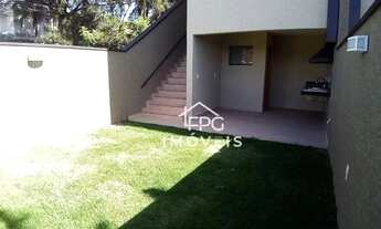 Imagem 3: Casas c/ 3 suítes - Jardim do Lago - Atibaia/SP