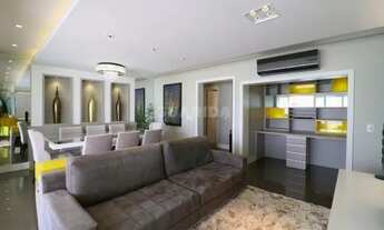 Imagem 4: Apartamento para aluguel, 3 quartos, 1 suíte, 2 vagas, Jardim do Salso - Porto Alegre/RS