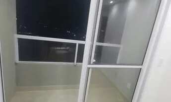 Imagem 5: Locação - 2/4 - 50 m²