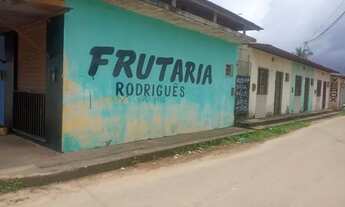 Imagem 5: Venda Casa com 1 dormitório