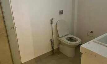 Imagem 3: ÓTIMA LOCALIZAÇÃO!!!