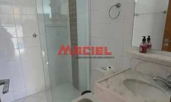 Imagem 7: Casa Condomínio em São José dos Campos