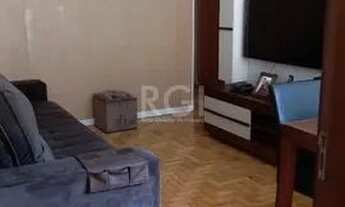 Imagem 3: Apartamento em Cristo Redentor