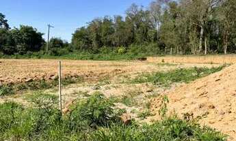 Imagem 7: Invista em qualidade de vida: Terreno com lago em Mairinque é a sua chance de ter o melhor