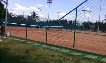 Imagem 3: Casa - Jardim Imperador - Americana