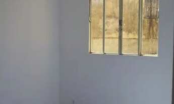 Imagem 2: Lindo apartamento em condominio fechado no bairro Camargos