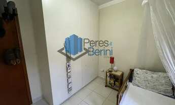 Imagem 7: Jardim Santa Genebra - Próximo ao Shopping Dom Pedro