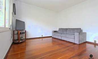 Imagem 2: PORTO ALEGRE - Casa Padrão - Partenon