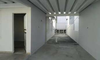 Imagem 6: Casa com 3 quartos com 92 m2 Parque Laguna e Dourados - Caxias