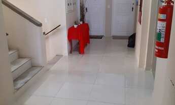 Imagem 6: Oportunidade 101m2 viz Rio Mar Fort liga 9874831DIEGO9989F