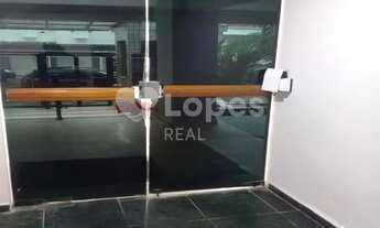 Imagem 2: Apartamento - Aparecida - Santos