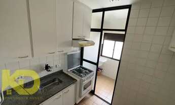 Imagem 3: Apartamento em Vila Prudente - São Paulo