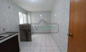 Imagem 2: RV1297 Oportunidade apartamento para venda possui 70 metros 2 quartos em Santa Helena