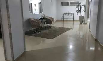 Imagem 7: Apartamento no Setor Bueno