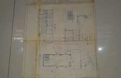 Imagem 5: Casa Padrão em Sao Jose dos Campos