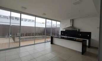 Imagem 2: Bauru - Casa de Condomínio - Jardim Shangri-Lá