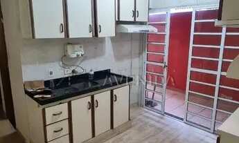 Imagem 5: LONDRINA - Casa Padrão - Cambezinho