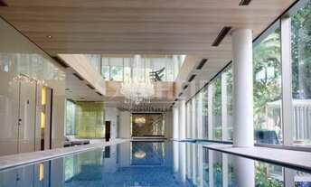 Imagem 4: One Sixty - Rua Michel Milan, 13