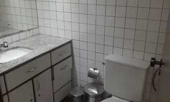 Imagem 7: Flat para venda possui 32 metros quadrados com 1 quarto em Vitória - Salvador - BA