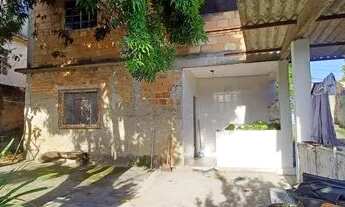 Imagem 2: Vende-se casa 2 andar garagem 5 carros