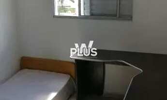 Imagem 4: Apartamento com 2 dorms, Residencial Parque Sinfonia, Sorocaba, Cod: 219329