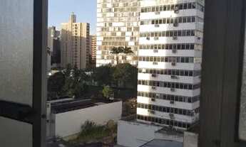 Imagem 2: Apartamento - Centro - Campinas