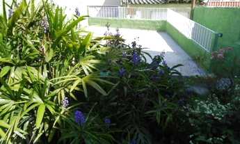 Imagem 3: Casa Térrea na região do Jabaquara