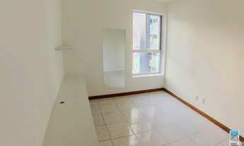 Imagem 3: Última chance]Apartamento 1 quartos para Alugar - Pituba