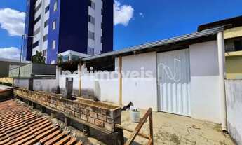 Imagem 7: Venda Casa Caiçara-Adelaide Belo Horizonte