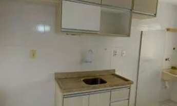 Imagem 2: Apartamento Reserva Parque