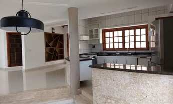 Imagem 7: CONDOMÍNIO PRÓXIMO AO CENTRO DA GRANJA