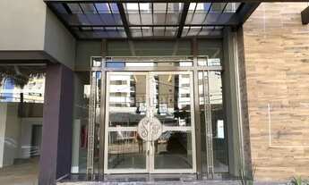 Imagem 3: Apartamento com 2 quartos no Spot Residence Edifício - Bairro Centro em Londrina