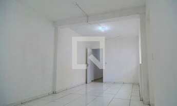 Imagem 7: Casa para Aluguel - Planalto Paulista, 2 Quartos, 100 m2