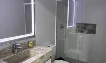 Imagem 5: Casa para Venda em Florianópolis, Vargem Grande, 4 dormitórios, 4 suítes, 5 banheiros, 4 v