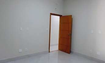 Imagem 5: Casa 235m2 plana com piscina no Cidade Nova