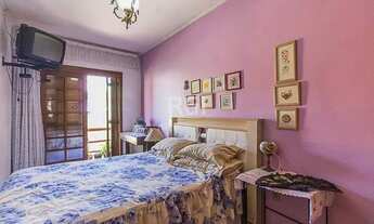 Imagem 7: Casa para Venda - 360m², 3 dormitórios, sendo 1 suites, 4 vagas - São Geraldo