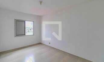 Imagem 7: Apartamento para Aluguel - Jaguaré, 1 Quarto, 41 m2